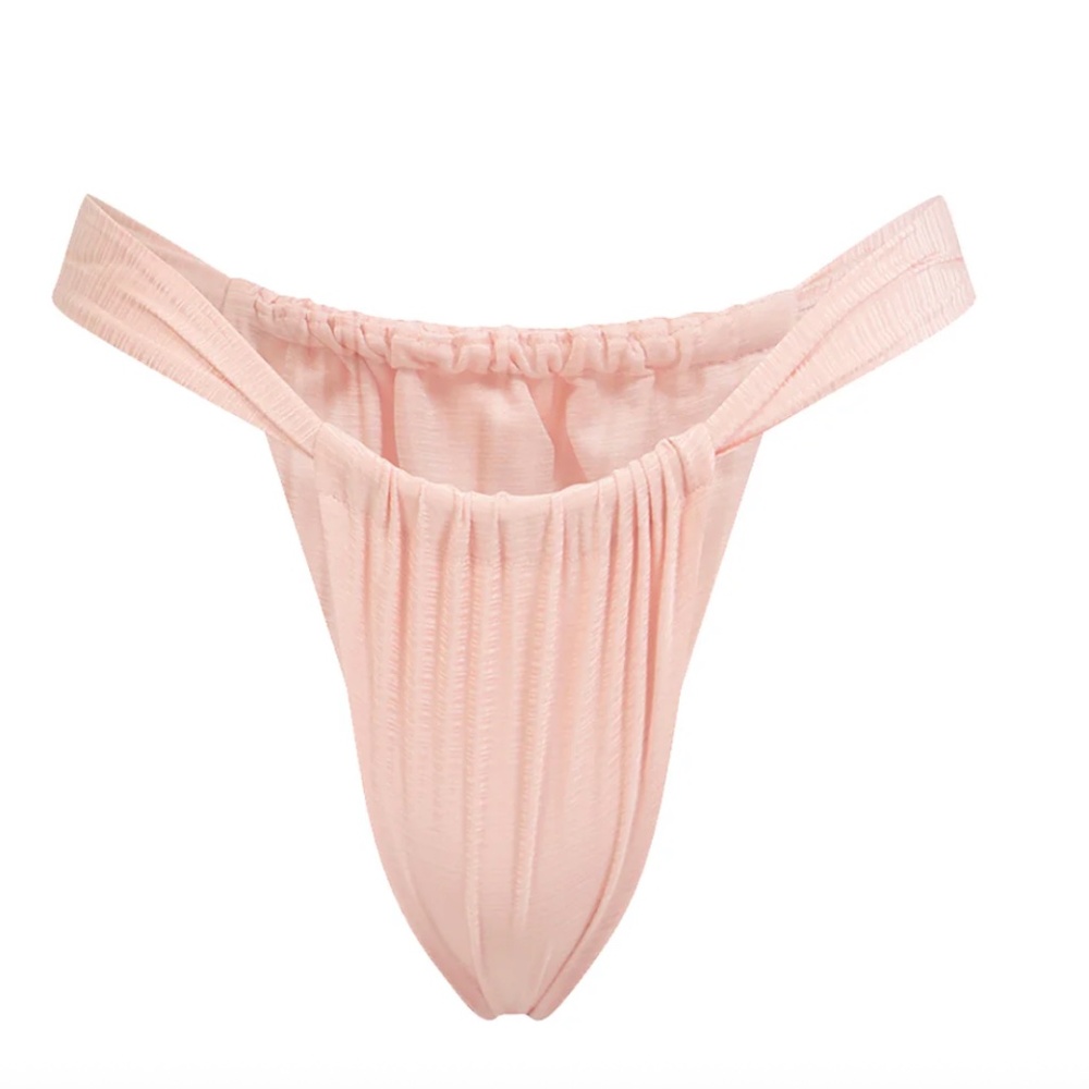 Divino Seas Bottom